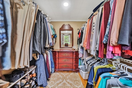 Historical Home for Sale in Floyd VA! - image 32