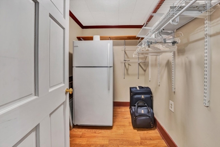 Historical Home for Sale in Floyd VA! - image 42