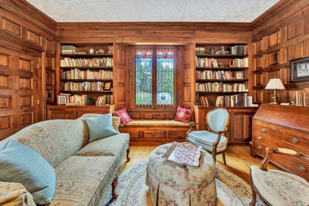 Historical Home for Sale in Floyd VA! - image 37