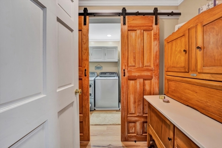 Historical Home for Sale in Floyd VA! - image 43