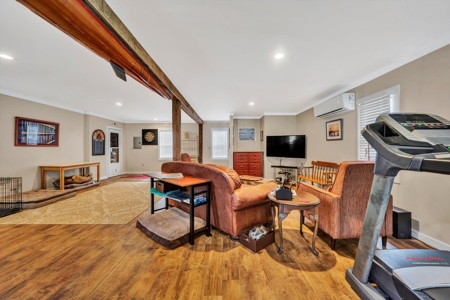 Historical Home for Sale in Floyd VA! - image 41