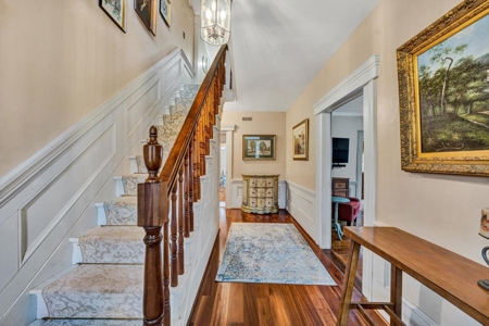 Historical Home for Sale in Floyd VA! - image 6