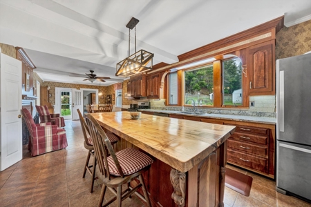 Historical Home for Sale in Floyd VA! - image 13