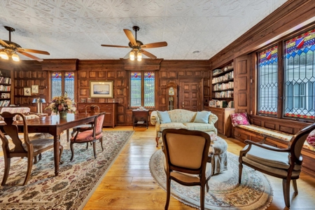 Historical Home for Sale in Floyd VA! - image 35