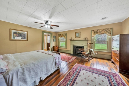 Historical Home for Sale in Floyd VA! - image 30