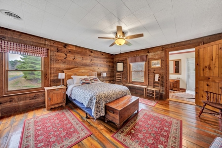 Historical Home for Sale in Floyd VA! - image 45