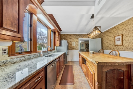 Historical Home for Sale in Floyd VA! - image 17