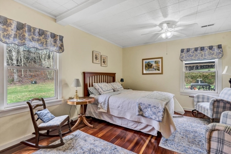 Historical Home for Sale in Floyd VA! - image 25