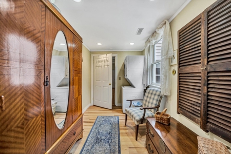 Historical Home for Sale in Floyd VA! - image 28