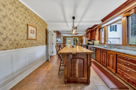 Historical Home for Sale in Floyd VA! - image 12