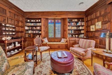 Historical Home for Sale in Floyd VA! - image 39