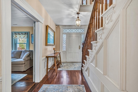 Historical Home for Sale in Floyd VA! - image 5