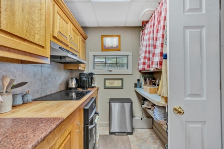 Historical Home for Sale in Floyd VA! - image 22