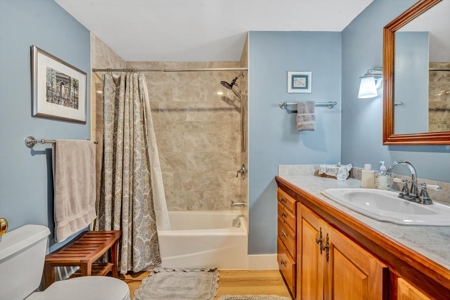 Historical Home for Sale in Floyd VA! - image 23