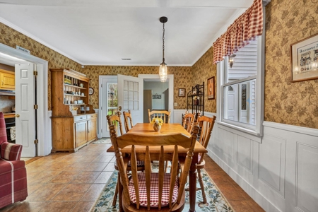 Historical Home for Sale in Floyd VA! - image 19