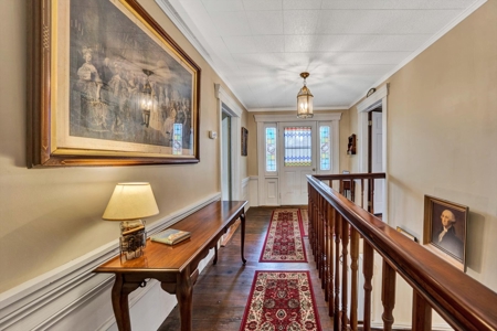 Historical Home for Sale in Floyd VA! - image 29