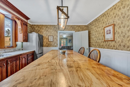 Historical Home for Sale in Floyd VA! - image 18