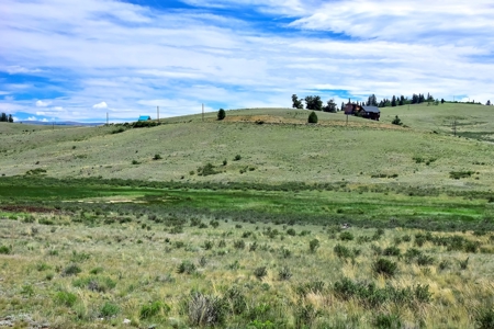 Colorado Mountain Property for sale - image 7