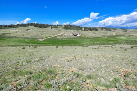 Colorado Mountain Property for sale - image 15