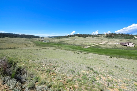 Colorado Mountain Property for sale - image 14