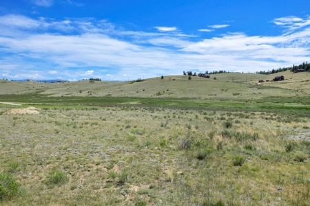 Colorado Mountain Property for sale - image 16