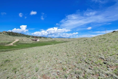 Colorado Mountain Property for sale - image 9