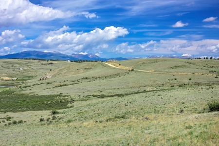 Colorado Mountain Property for sale - image 4