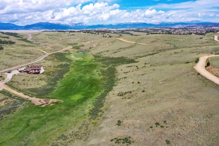 Colorado Mountain Property for sale - image 23