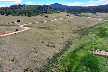 Colorado Mountain Property for sale - image 20