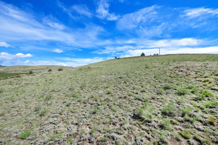 Colorado Mountain Property for sale - image 10