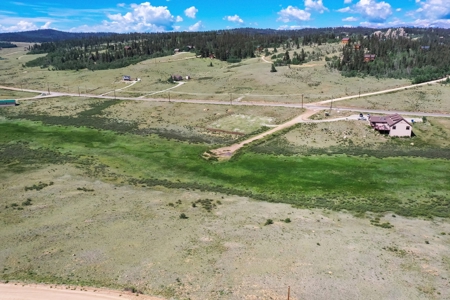 Colorado Mountain Property for sale - image 17