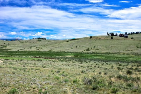 Colorado Mountain Property for sale - image 6