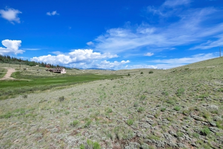 Colorado Mountain Property for sale - image 11