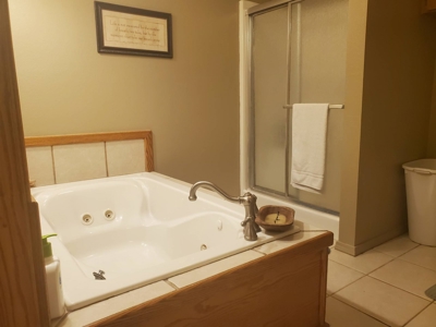 5 Bedroom 2.5 Bath Home On 1 Acre For Sale In Antlers Ok - image 12