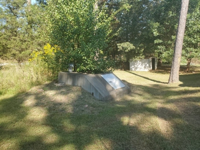 5 Bedroom 2.5 Bath Home On 1 Acre For Sale In Antlers Ok - image 3