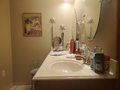5 Bedroom 2.5 Bath Home On 1 Acre For Sale In Antlers Ok - image 10
