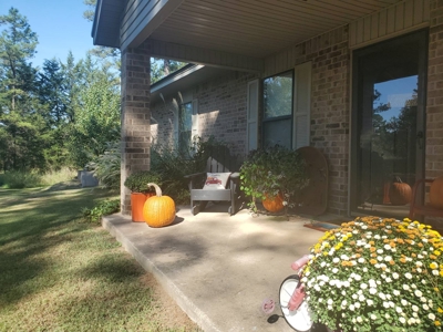 5 Bedroom 2.5 Bath Home On 1 Acre For Sale In Antlers Ok - image 25