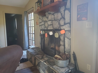 5 Bedroom 2.5 Bath Home On 1 Acre For Sale In Antlers Ok - image 16