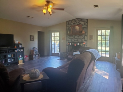 5 Bedroom 2.5 Bath Home On 1 Acre For Sale In Antlers Ok - image 17
