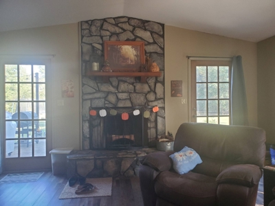 5 Bedroom 2.5 Bath Home On 1 Acre For Sale In Antlers Ok - image 9