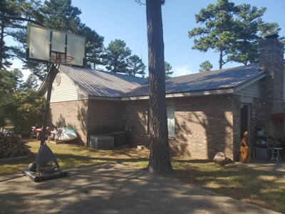 5 Bedroom 2.5 Bath Home On 1 Acre For Sale In Antlers Ok - image 4