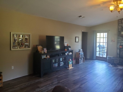 5 Bedroom 2.5 Bath Home On 1 Acre For Sale In Antlers Ok - image 14