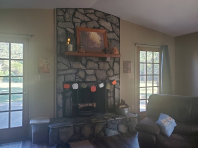 5 Bedroom 2.5 Bath Home On 1 Acre For Sale In Antlers Ok - image 15