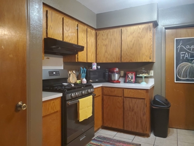 5 Bedroom 2.5 Bath Home On 1 Acre For Sale In Antlers Ok - image 23