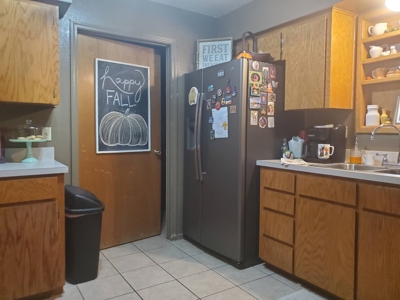 5 Bedroom 2.5 Bath Home On 1 Acre For Sale In Antlers Ok - image 21