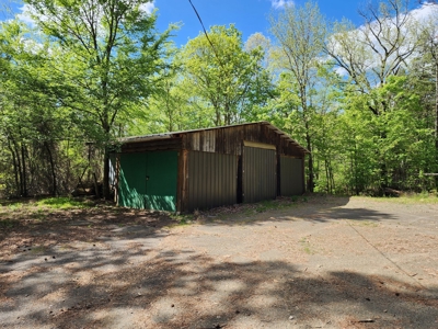 Income Producing Property – Ouachita National Forest - image 31