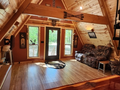 Income Producing Property – Ouachita National Forest - image 11