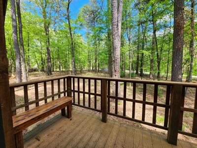 Income Producing Property – Ouachita National Forest - image 23