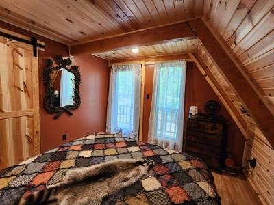 Income Producing Property – Ouachita National Forest - image 22
