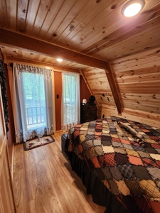 Income Producing Property – Ouachita National Forest - image 20